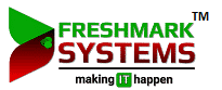 Freshmark Systems