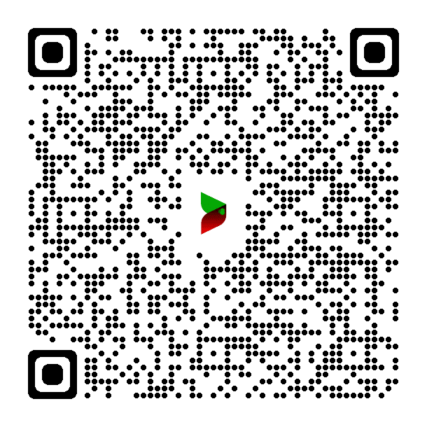 android qr code