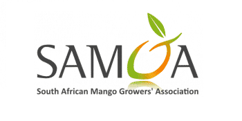 SOUTH AFRICAN MANGO GROWERS ASSOCIATION